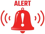 alert bell.webp?ver=1.3
